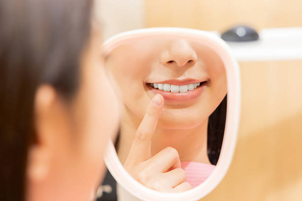 Affordable Dental Implants solutions in Rogers County County, OK
